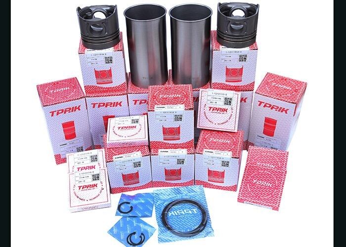 Guangzhou tuozheng Machinery Equipment Co., Ltd