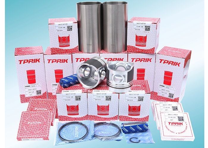 Guangzhou tuozheng Machinery Equipment Co., Ltd