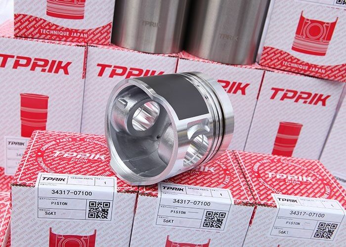 Guangzhou tuozheng Machinery Equipment Co., Ltd