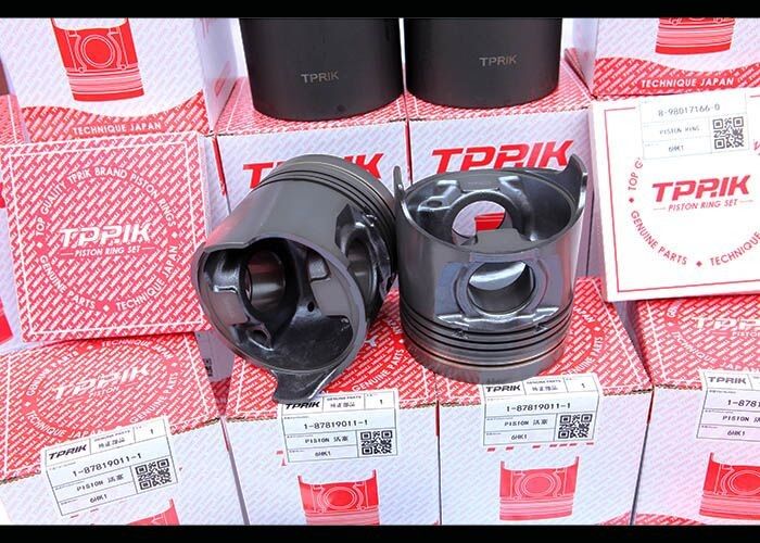 Guangzhou tuozheng Machinery Equipment Co., Ltd