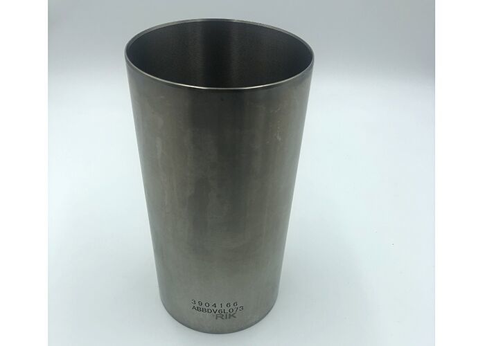 Guangzhou tuozheng Machinery Equipment Co., Ltd