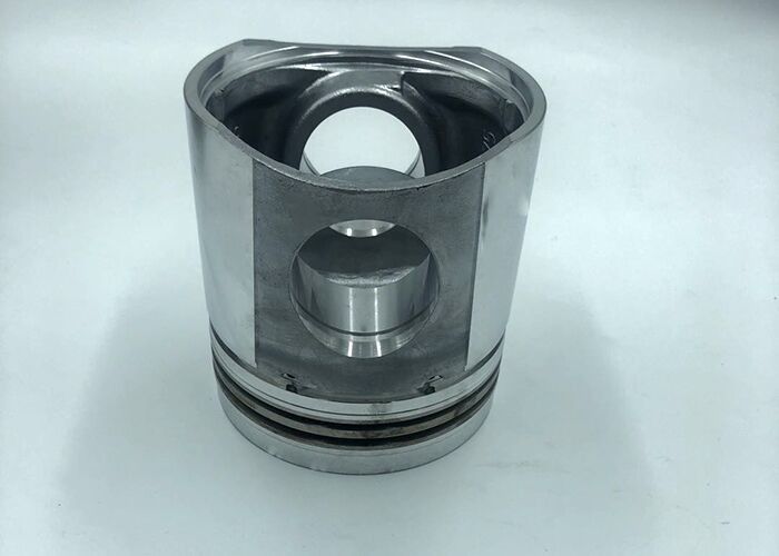 Guangzhou tuozheng Machinery Equipment Co., Ltd