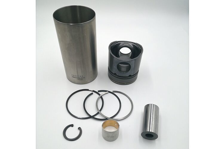 Guangzhou tuozheng Machinery Equipment Co., Ltd