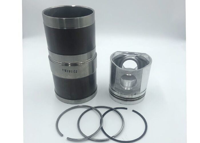 Guangzhou tuozheng Machinery Equipment Co., Ltd
