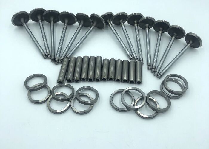 Guangzhou tuozheng Machinery Equipment Co., Ltd