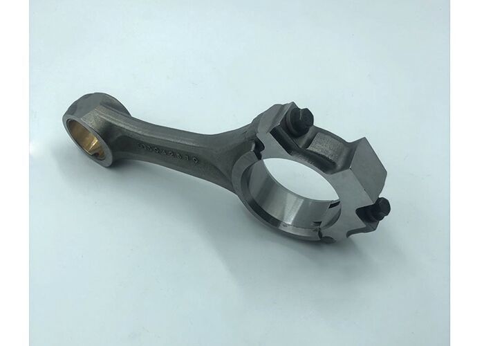 Guangzhou tuozheng Machinery Equipment Co., Ltd