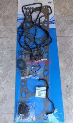 Gasket Kit Engine Spare Part 551356 6885994 20710242 21539731