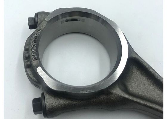 6D102 6BT5.9 Engine Connecting Rod For Excavator KOMATSU PC200-6 7  HUNDAI R220-3 5