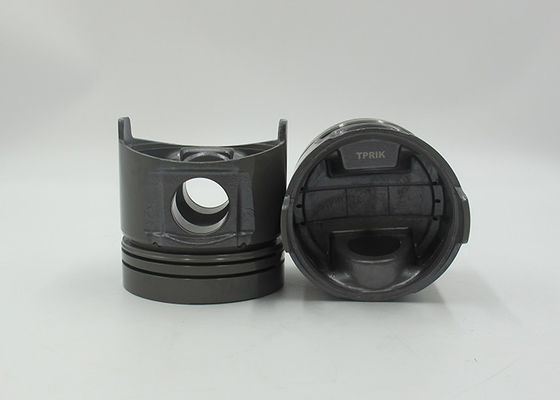 4D95 95mm Diesel Main Engine Piston 6204-31-2121