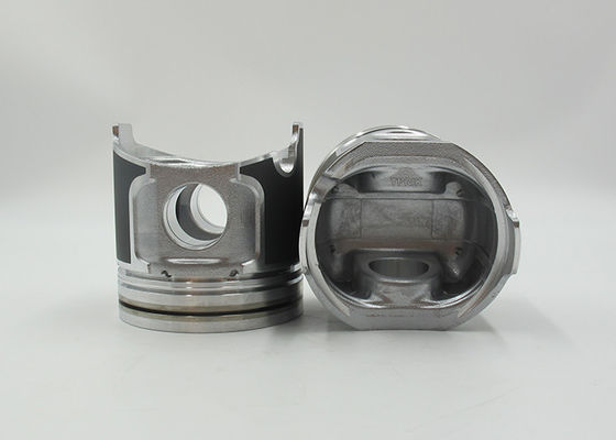 4TNV98  4tnv98 Diesel Engine Piston 129908-22050 For Excvavator Spare Parts