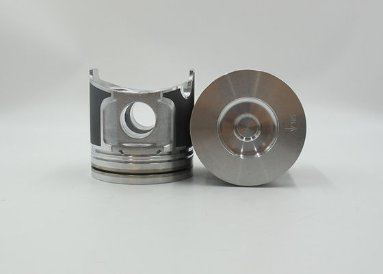 4TNV98  4tnv98 Diesel Engine Piston 129908-22050 For Excvavator Spare Parts
