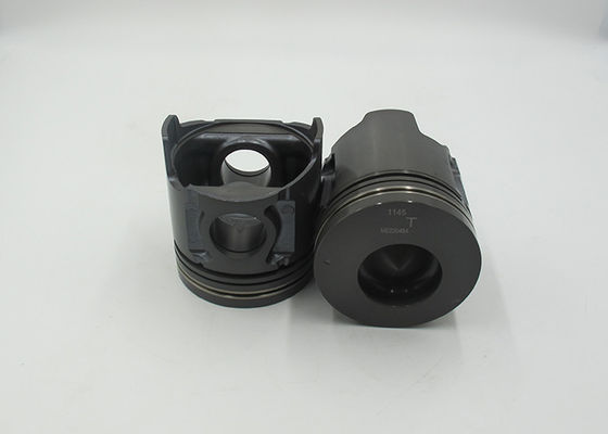 6D34  4D34 Diesel Engine Piston  220454