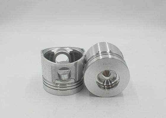 E2170 B3.3 Diesel  Automotive Engine Piston 95mm
