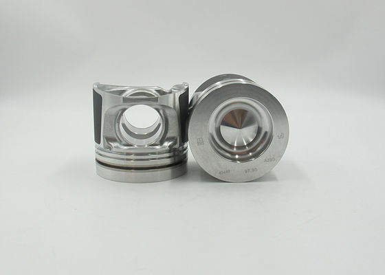 D6E 101mm Diesel Engine Piston 20798841  2079-8841