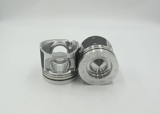 D6E 101mm Diesel Engine Piston 20798841  2079-8841