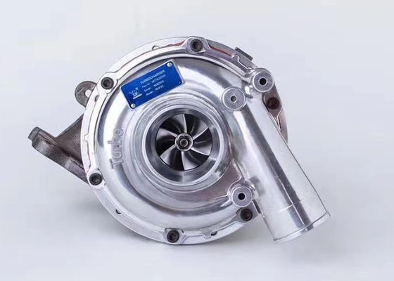 4HK1 Diesel Engine Turbocharger 8973628390 1144004260
