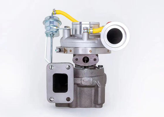 D6E Diesel Engine Turbocharger 04294752 Suitable For Excavator EC210B