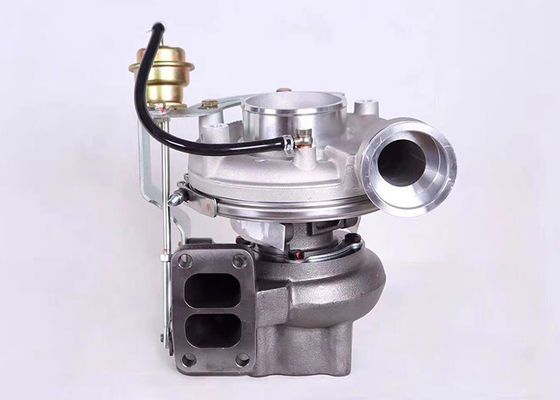 D7E Diesel Engine 4 Cylinder Supercharger 04294752  12709880018