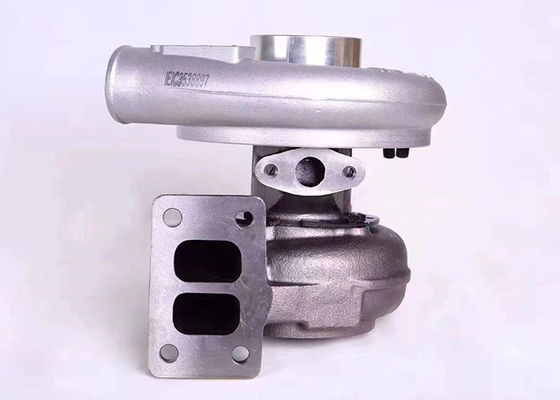 DB58  Electric Turbo Supercharger 3539678  Suitable For Excavator DH220-5