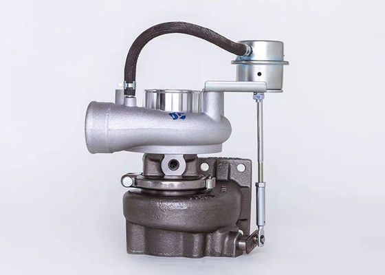 4BT3.3 Engine Parts Turbochargers 6205-81-8270 49377-01600