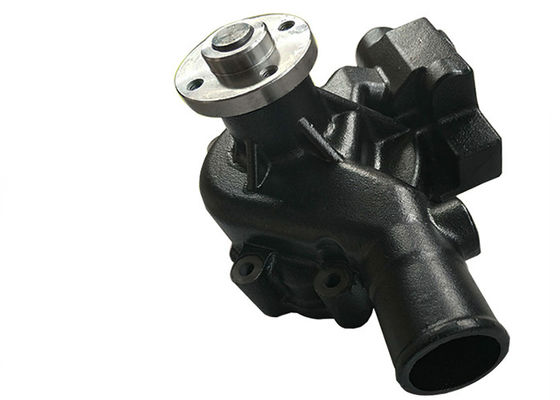 B3.3 Excavator Diesel Engine Water Pump 3800883