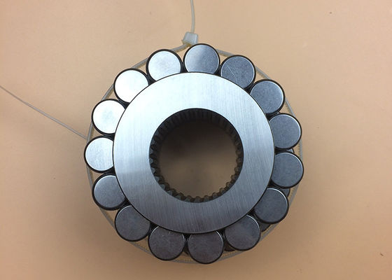 2LV45-1AG Excavator Diesel Engine Bearing