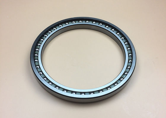 180BA-2256 Diesel Engine Bearing Set