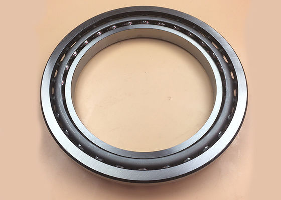 Crankshaft Main Diesel Engine Bearing  BA180-4WSA