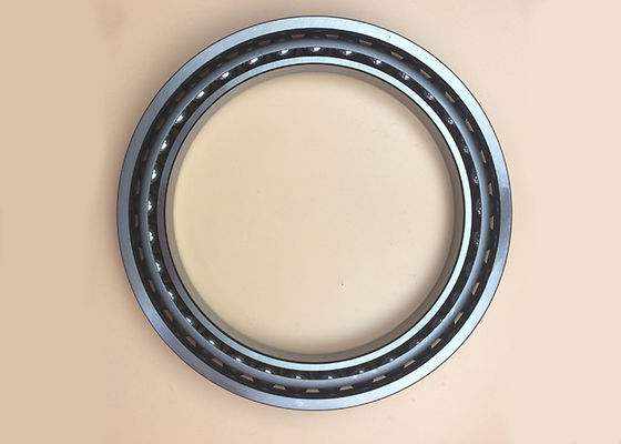 BA230-7A Excavator Diesel Engine Connecting Rod Bearing Set