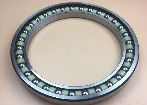 Diesel Spun Connecting Rod Bearing BA270-3A