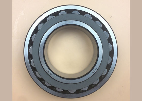 22218 SKF Connecting Rod Main Bearing