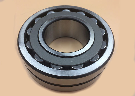 Skf 22314 Engine Main Crankshaft Bearing