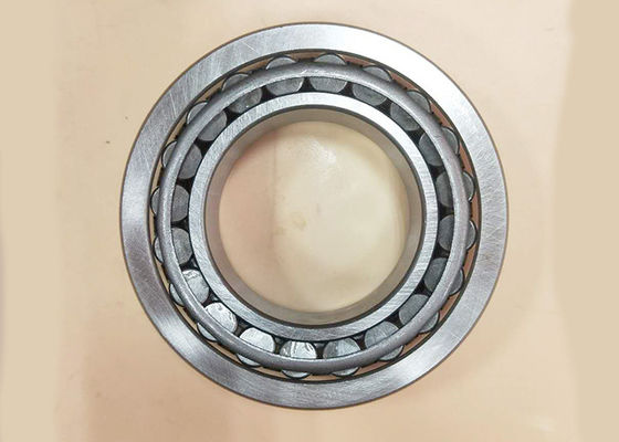 32214 SKF EXCAVATOR Piston Rod Bearing