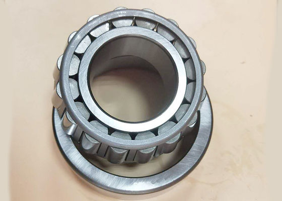 32313 SKF Main Rod Bearing