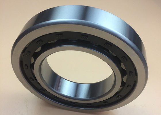 NJ222 EXCAVATOR Diesel Engine Bearing