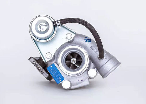 4BT3.3 Engine Parts Turbochargers 6205-81-8270 49377-01600
