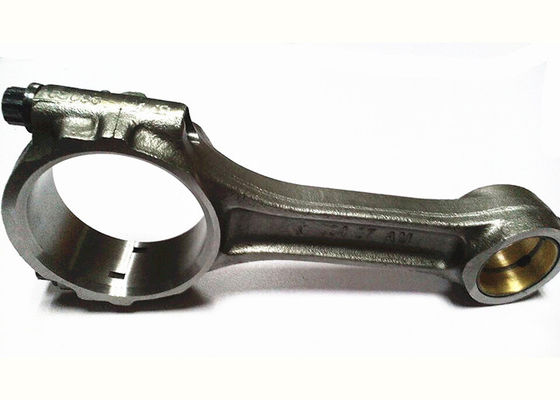 6HK1 Diesel Engine Spare Parts  Connecting Rod 8-98018425-0 8980184250  Excavator ZAX330-3 ZAX350-3