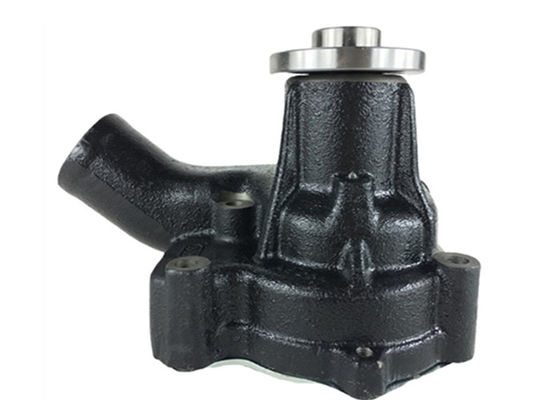 DH150-7 Excavator Diesel Engine Water Pump DB58 65.06500-6402A