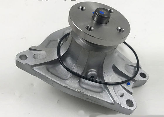 E305 Excavator Diesel Engine Water Pump MM433424