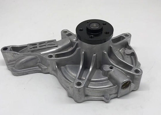 D12D D13 Diesel Generator Water Pump Excavator  EC360  EC380  EC480 20101193 20744939