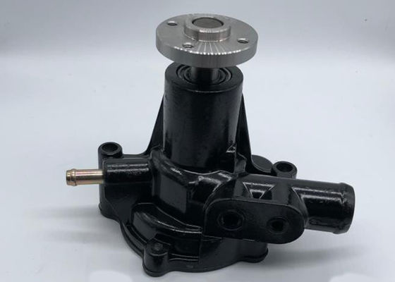 Excavator PC55 PC40 Diesel Driven Water Pumps 4TNE88 4D84  129002-42004 129004-42001
