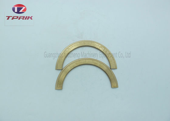 3304 3306 Thrust Plate Engine Spare Part 7N9342 100-3652