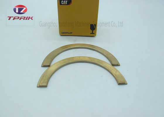 3304 3306 Thrust Plate Engine Spare Part 7N9342 100-3652