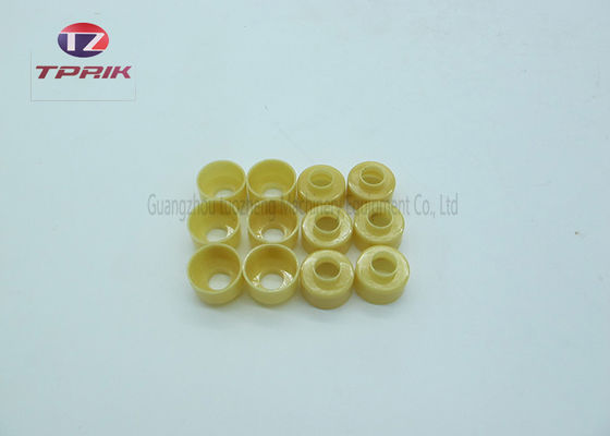 1W5300 Excavator Spare Parts Engine 3304  Valve Oil Seal