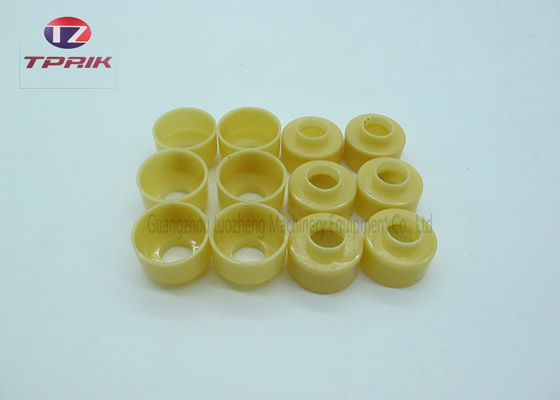 1W5300 Excavator Spare Parts Engine 3304  Valve Oil Seal