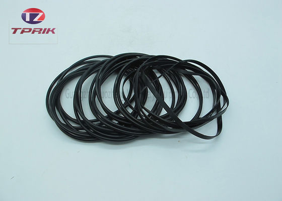 5P8768 Engine 3304 Cylinder Liner Water Blocking Ring Excavator spar Parts