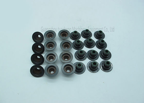 C7.1  C6.6 Engine  299-5511 Excavator Spare Parts  Valve Oil Seal