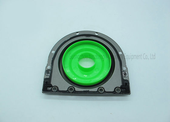 Excavator C7.1  Engine  232-7449 Crankshaft Oil Seal After