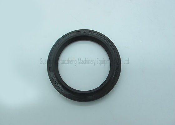 Excavator C7 .1 Engine 277-3013 Crankcase Front Oil Seal