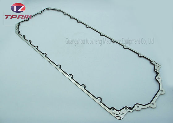 OEM Standard 351 4749 Oil Pan Gasket Replacement For C7.1 Engine